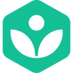 Logo Universitas Mandala Waluya - FMIPA